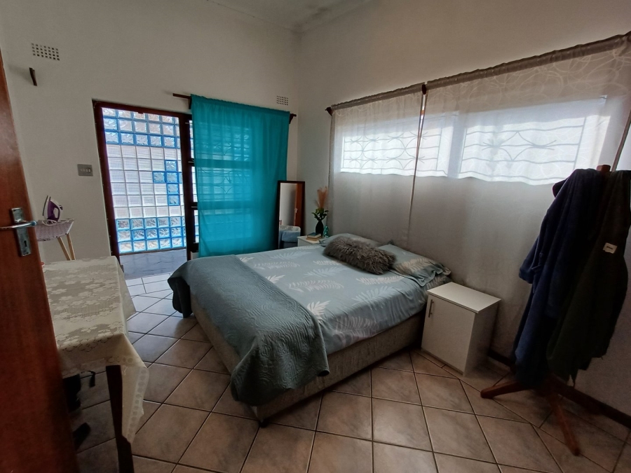 3 Bedroom Property for Sale in Ravensmead Western Cape